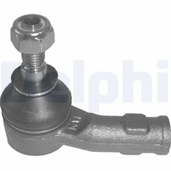 CAP DE BARA DELPHI TA1665 - Compatibil cu AUDI, SKODA, VW