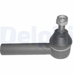 CAP DE BARA DELPHI TA1671 - Compatibil cu CITROEN, FIAT, PEUGEOT
