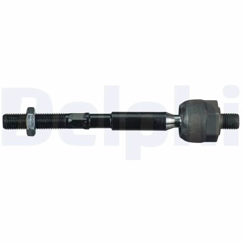 BIELETA DIRECTIE DELPHI TA1673 - Compatibil cu FORD, SEAT, VW