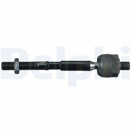 BIELETA DIRECTIE DELPHI TA1673 - Compatibil cu FORD, SEAT, VW