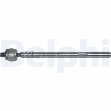 BIELETA DIRECTIE DELPHI TA1679 - Compatibil cu PEUGEOT