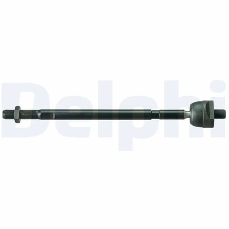 BIELETA DIRECTIE DELPHI TA1704 - Compatibil cu IVECO