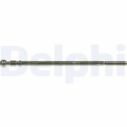 Bieleta directie Delphi TA1733