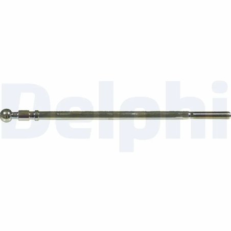 BIELETA DIRECTIE DELPHI TA1733 - Compatibil cu SKODA