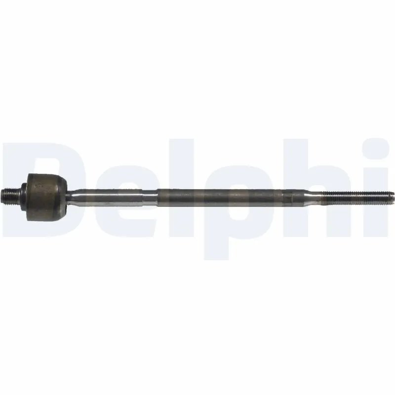 BIELETA DIRECTIE DELPHI TA1738 - Compatibil cu ALFA ROMEO, FIAT, LANCIA