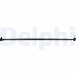 CAP DE BARA DELPHI TA1760 - Compatibil cu LAND ROVER