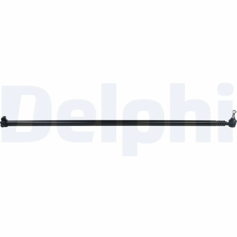 Cap de bara Delphi TA1760