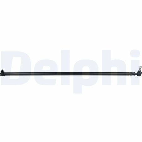 Cap de bara Delphi TA1760