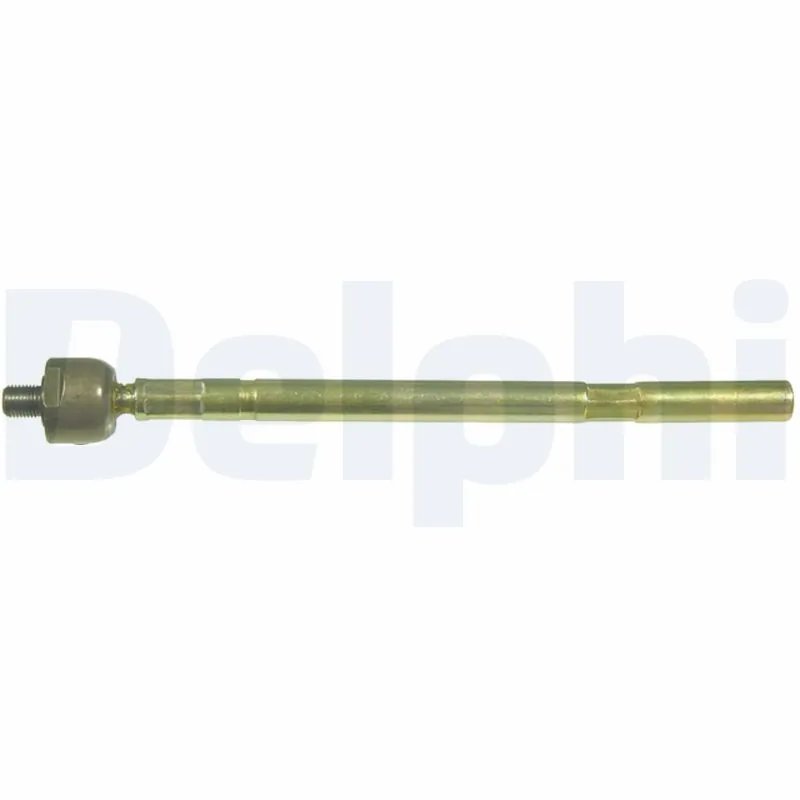 Bieleta directie Delphi TA1776