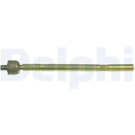 Bieleta directie Delphi TA1776