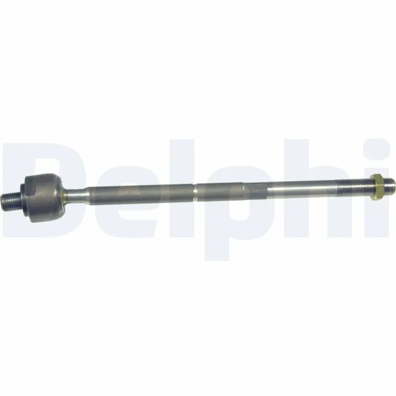 BIELETA DIRECTIE DELPHI TA1785 - Compatibil cu CITROEN, FIAT, PEUGEOT