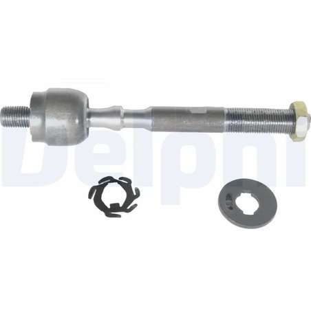 BIELETA DIRECTIE DELPHI TA1805 - Compatibil cu NISSAN, OPEL, RENAULT, VAUXHALL