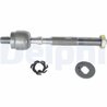 BIELETA DIRECTIE DELPHI TA1805 - Compatibil cu NISSAN, OPEL, RENAULT, VAUXHALL