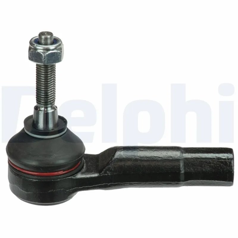 CAP DE BARA DELPHI TA1806 - Compatibil cu CHRYSLER, FIAT, LANCIA