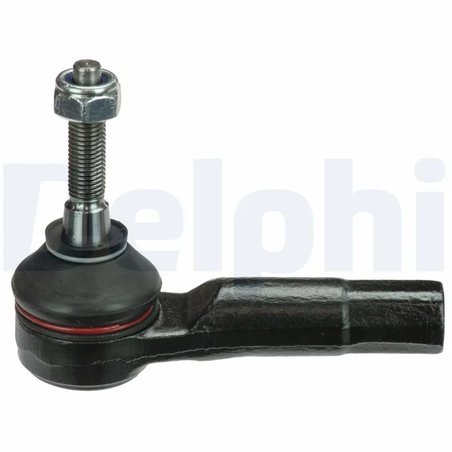 CAP DE BARA DELPHI TA1806 - Compatibil cu CHRYSLER, FIAT, LANCIA