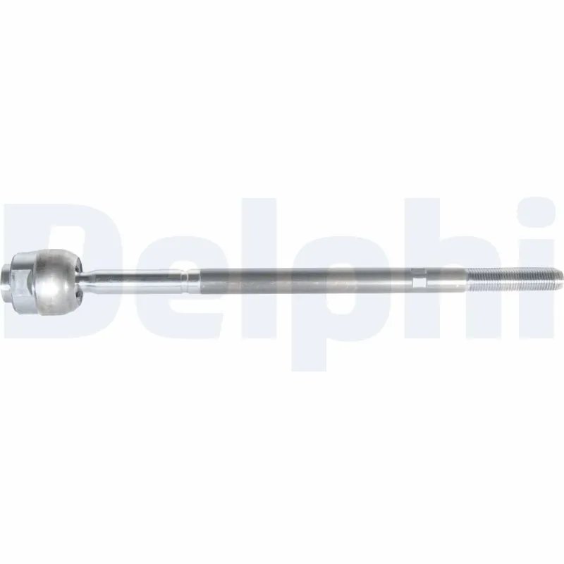 BIELETA DIRECTIE DELPHI TA1807 - Compatibil cu FIAT, LANCIA
