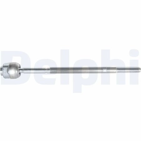BIELETA DIRECTIE DELPHI TA1807 - Compatibil cu FIAT, LANCIA