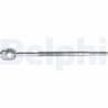 BIELETA DIRECTIE DELPHI TA1807 - Compatibil cu FIAT, LANCIA