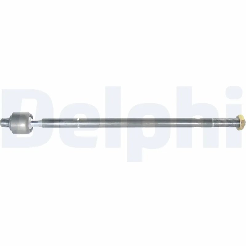 BIELETA DIRECTIE DELPHI TA1809 - Compatibil cu FORD