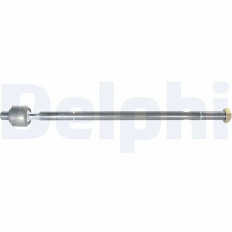 BIELETA DIRECTIE DELPHI TA1809 - Compatibil cu FORD