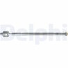 BIELETA DIRECTIE DELPHI TA1809 - Compatibil cu FORD
