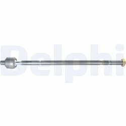 Bieleta directie Delphi TA1810