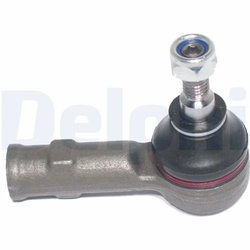 CAP DE BARA DELPHI TA1817 - Compatibil cu FORD