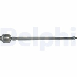 Bieleta directie Delphi TA1819