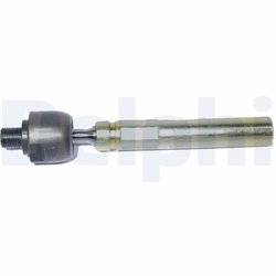 BIELETA DIRECTIE DELPHI TA1826 - Compatibil cu CITROEN