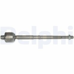 BIELETA DIRECTIE DELPHI TA1858 - Compatibil cu CHEVROLET, DAEWOO