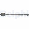 BIELETA DIRECTIE DELPHI TA1897 - Compatibil cu FORD, MAZDA