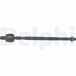 BIELETA DIRECTIE DELPHI TA1913 - Compatibil cu VOLVO