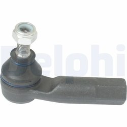 CAP DE BARA DELPHI TA1914 - Compatibil cu AUDI, CUPRA, SEAT, SKODA, VW, VW (FAW), VW (SVW)