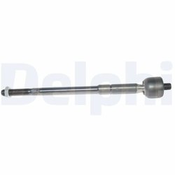 BIELETA DIRECTIE DELPHI TA1917 - Compatibil cu OPEL, VAUXHALL