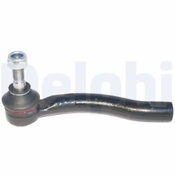 CAP DE BARA DELPHI TA1934 - Compatibil cu TOYOTA