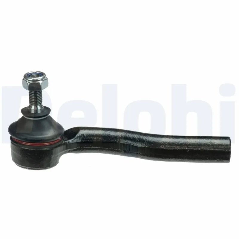 CAP DE BARA DELPHI TA1967 - Compatibil cu ABARTH, FIAT, FORD