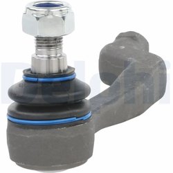 CAP DE BARA DELPHI TA1983 - Compatibil cu MERCEDES-BENZ