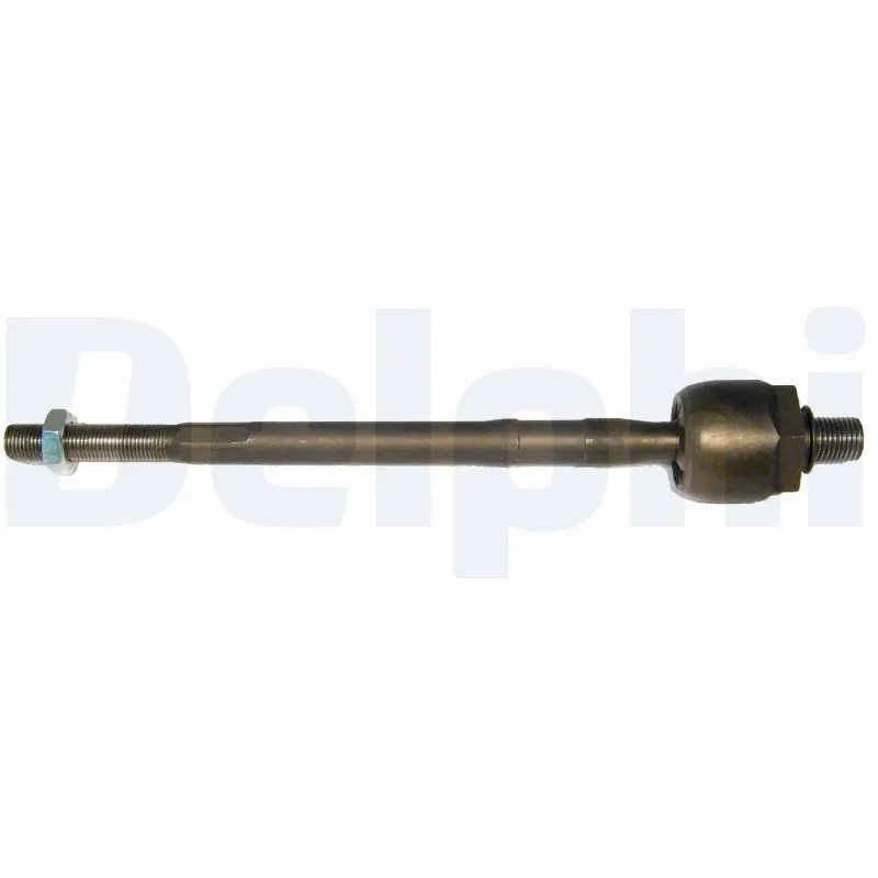 BIELETA DIRECTIE DELPHI TA1992 - Compatibil cu OPEL, SUBARU, SUZUKI, VAUXHALL