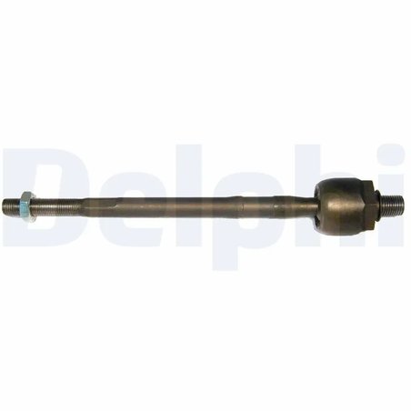 BIELETA DIRECTIE DELPHI TA1992 - Compatibil cu OPEL, SUBARU, SUZUKI, VAUXHALL