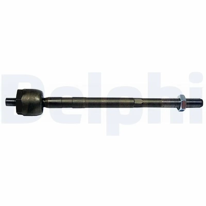 BIELETA DIRECTIE DELPHI TA1998 - Compatibil cu FIAT, NISSAN, OPEL, RENAULT, VAUXHALL