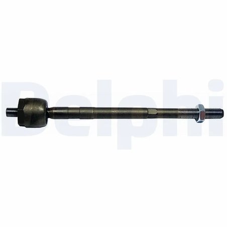 BIELETA DIRECTIE DELPHI TA1998 - Compatibil cu FIAT, NISSAN, OPEL, RENAULT, VAUXHALL