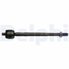 BIELETA DIRECTIE DELPHI TA1998 - Compatibil cu FIAT, NISSAN, OPEL, RENAULT, VAUXHALL