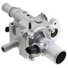 TERMOSTAT LICHID RACIRE MOTORAD TA2003 - Compatibil cu CHEVROLET, OPEL, VAUXHALL