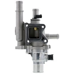 TERMOSTAT LICHID RACIRE MOTORAD TA2003 - Compatibil cu CHEVROLET, OPEL, VAUXHALL