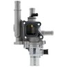 TERMOSTAT LICHID RACIRE MOTORAD TA2003 - Compatibil cu CHEVROLET, OPEL, VAUXHALL