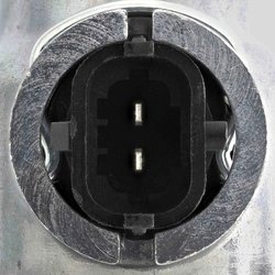 TERMOSTAT LICHID RACIRE MOTORAD TA2003 - Compatibil cu CHEVROLET, OPEL, VAUXHALL