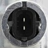 TERMOSTAT LICHID RACIRE MOTORAD TA2003 - Compatibil cu CHEVROLET, OPEL, VAUXHALL