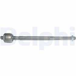 Bieleta directie Delphi TA2012