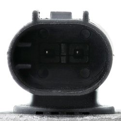 TERMOSTAT LICHID RACIRE MOTORAD TA2003 - Compatibil cu CHEVROLET, OPEL, VAUXHALL