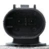 TERMOSTAT LICHID RACIRE MOTORAD TA2003 - Compatibil cu CHEVROLET, OPEL, VAUXHALL
